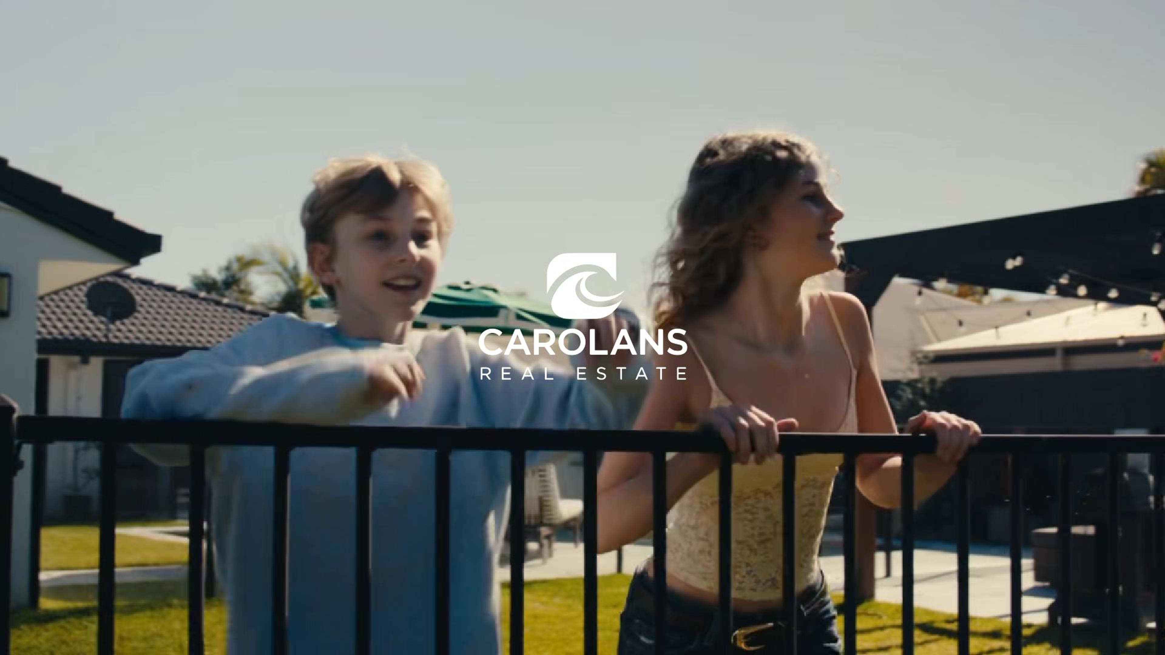 A new chapter for Carolans Real Estate