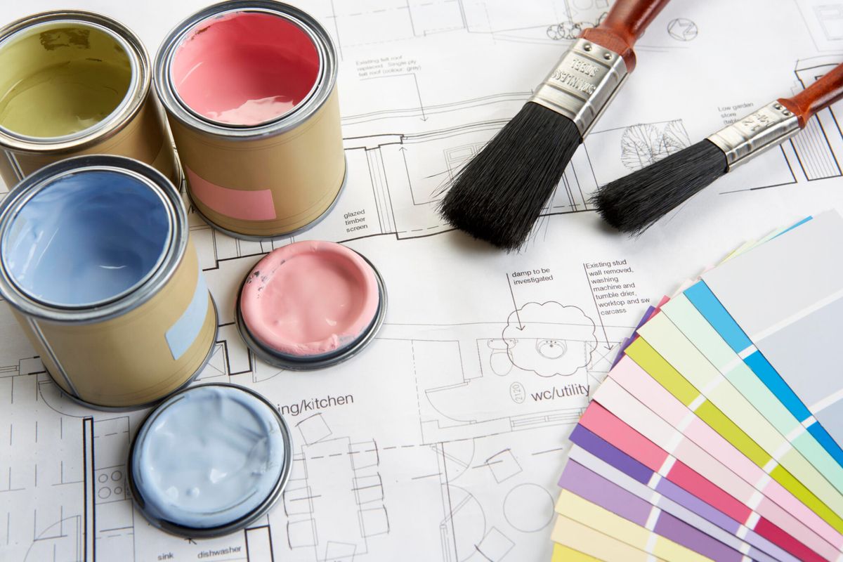 Renovation Ideas to Increase Your Property Value