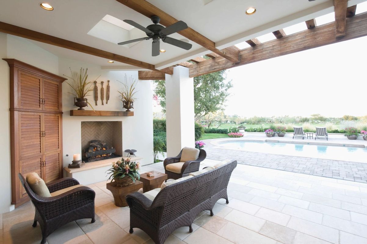 6 Ways to Boost Your Property's Value
