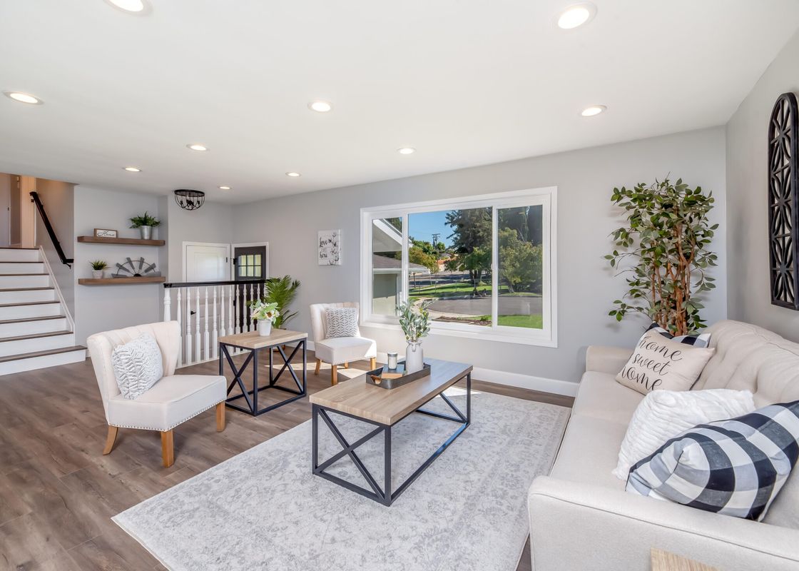 How to sell your house in the Covid-19 environment
