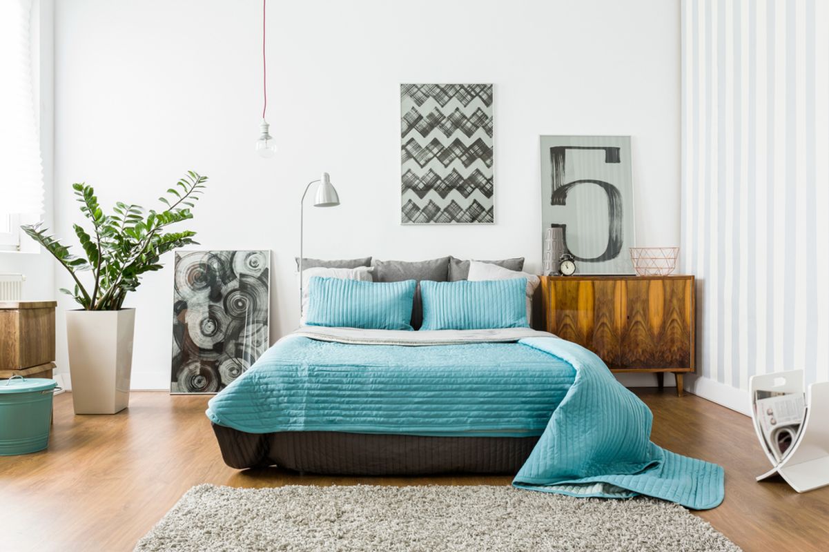Preparing Your House for Sale