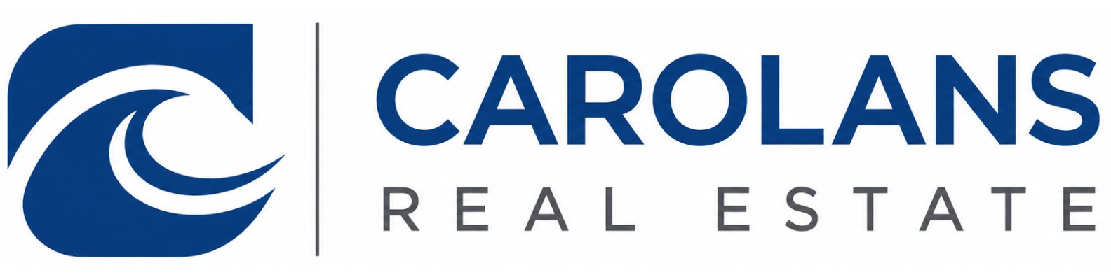 First National Real Estate Carolans